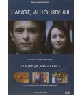 L'ange, aujourd'hui