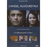 Les moines exorcistes