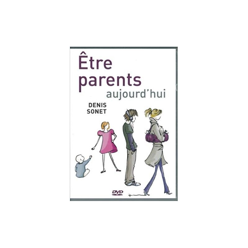 Les moines exorcistes