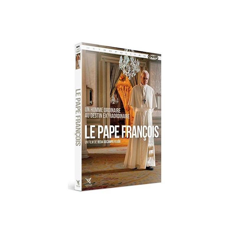 Les moines exorcistes