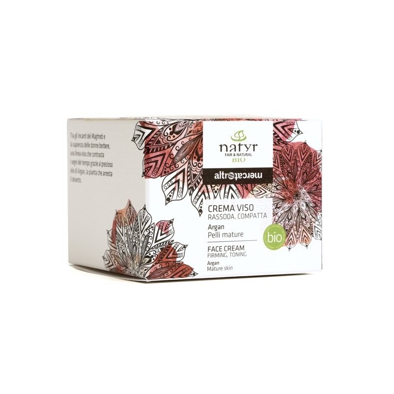 Exfoliant pour le corps.