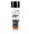 Shampoing au karité