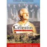 Les moines exorcistes