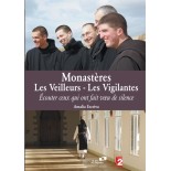 Les moines exorcistes