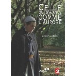 Les moines exorcistes