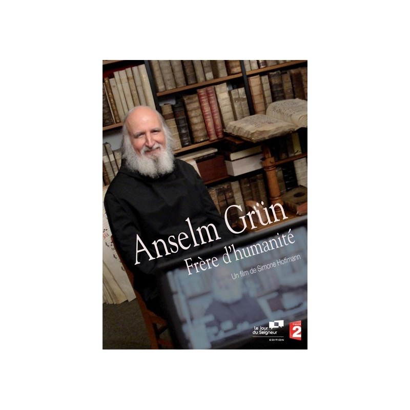 Les moines exorcistes