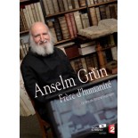 Les moines exorcistes