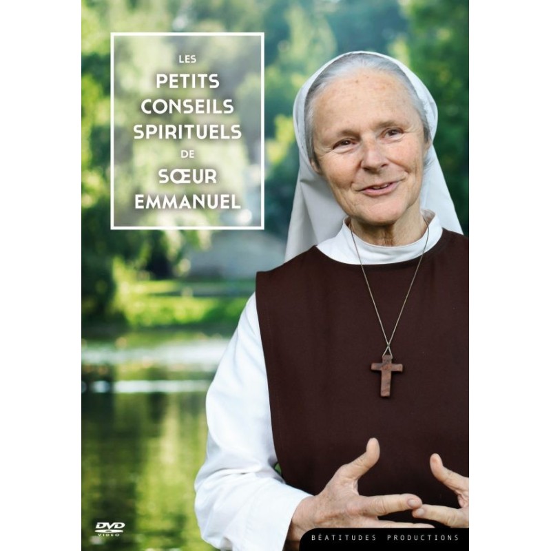 Les moines exorcistes