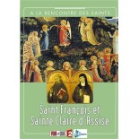 Les moines exorcistes