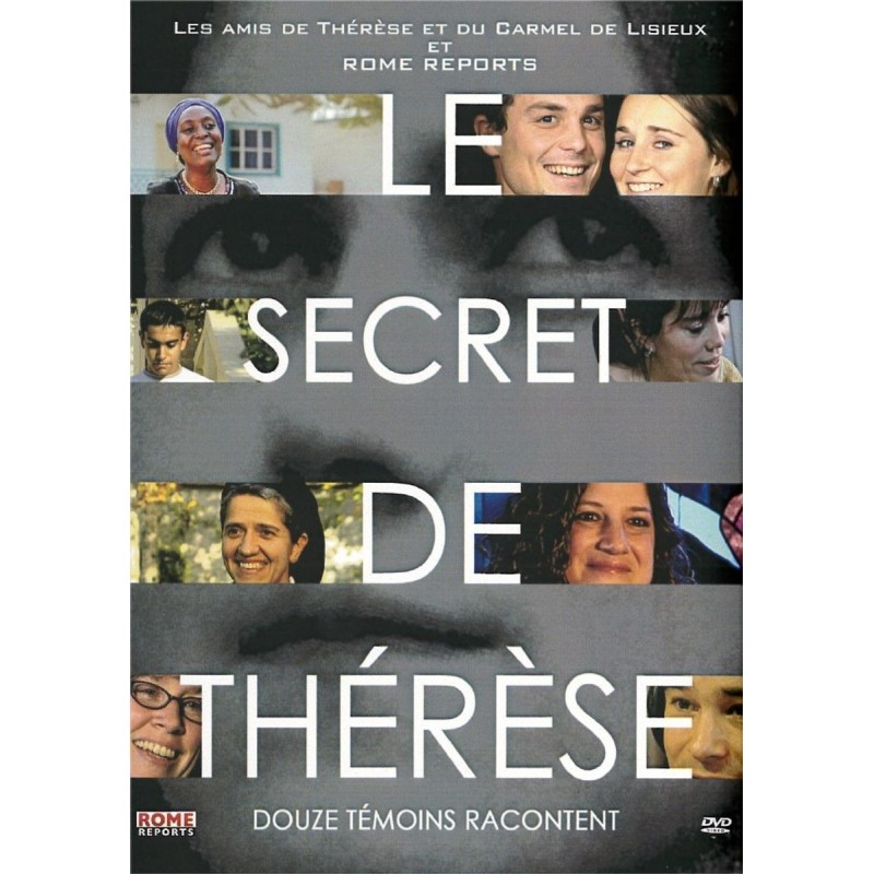 Les moines exorcistes