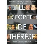 Les moines exorcistes