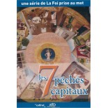 Les moines exorcistes