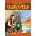 Les moines exorcistes