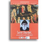 Les moines exorcistes