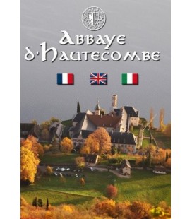 La fraternité de Tibériade au congo