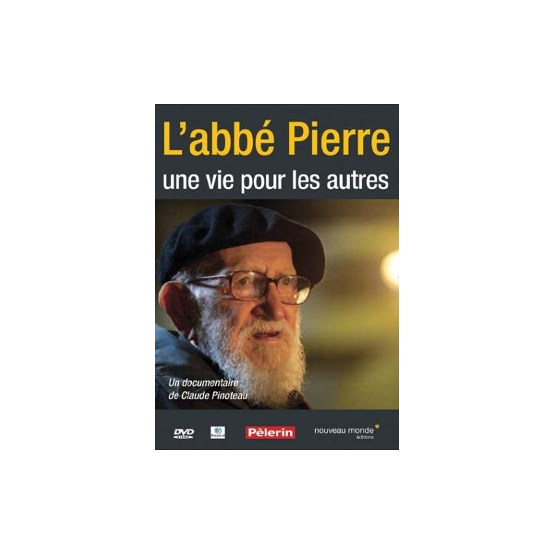 Les moines exorcistes