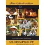 Les moines exorcistes