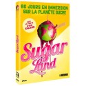 Sugar Land