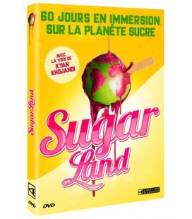 La bombe et nous - DVD