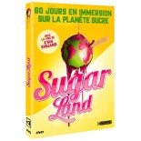 Matthieu Ricard sur le Chemin de la Compassion (DVD)