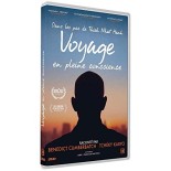 Matthieu Ricard sur le Chemin de la Compassion (DVD)