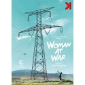 Woman at War
