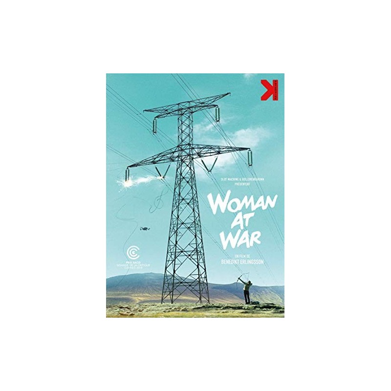 Matthieu Ricard sur le Chemin de la Compassion (DVD)