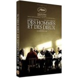 Les moines exorcistes