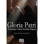 Les moines exorcistes