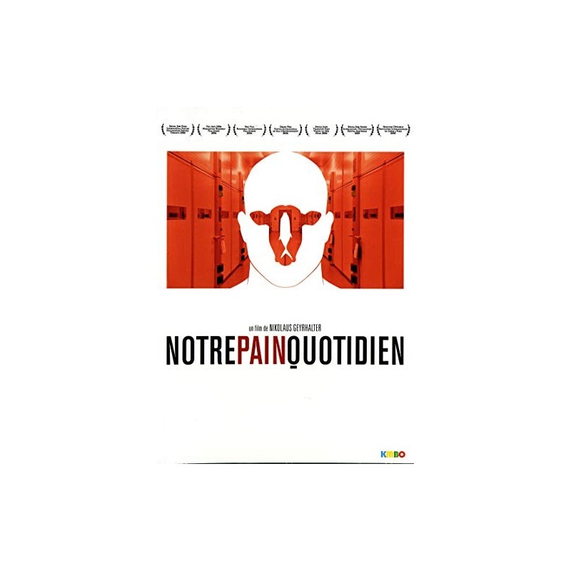 Matthieu Ricard sur le Chemin de la Compassion (DVD)