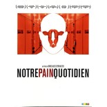 Matthieu Ricard sur le Chemin de la Compassion (DVD)