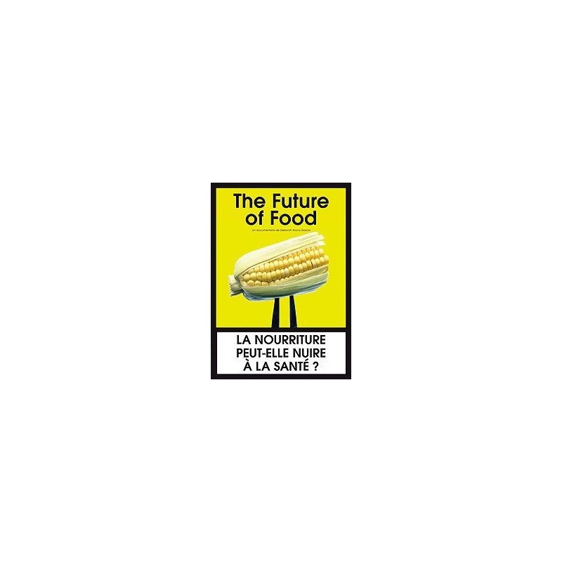 Matthieu Ricard sur le Chemin de la Compassion (DVD)