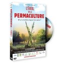 L\'éveil de la permaculture
