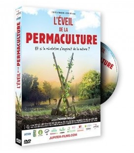 L'éveil de la permaculture