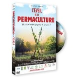 Matthieu Ricard sur le Chemin de la Compassion (DVD)