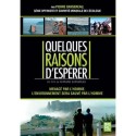 Quelque raisons d\'espérérer