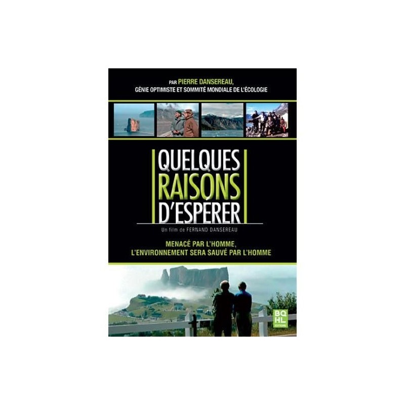 Matthieu Ricard sur le Chemin de la Compassion (DVD)