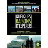 Matthieu Ricard sur le Chemin de la Compassion (DVD)