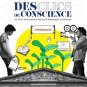 Des clics de conscience