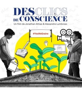 Des clics de conscience