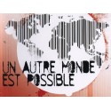 Un autre monde est possible
