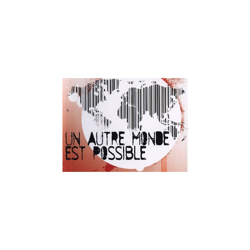 Matthieu Ricard sur le Chemin de la Compassion (DVD)