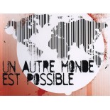 Matthieu Ricard sur le Chemin de la Compassion (DVD)