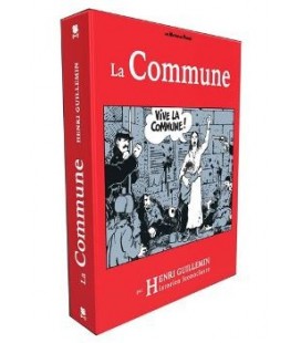 La commune