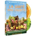 La santé dans l\'assiette
