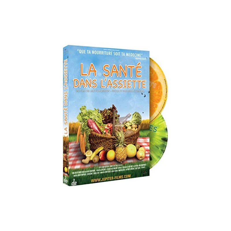 Solutions locales pour un désordre global (DVD)