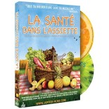 Solutions locales pour un désordre global (DVD)