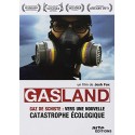 Gasland (DVD Occasion)