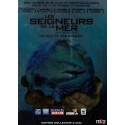Les seigneurs de la mer (DVD Occasion)