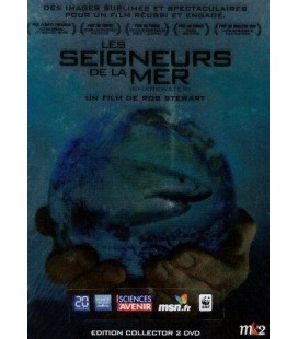 Solutions locales pour un désordre global (DVD)